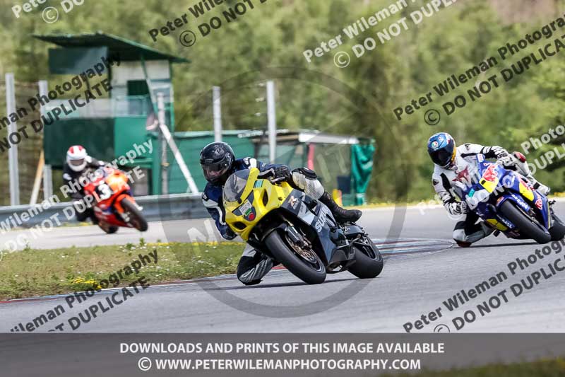 15 to 17th july 2013;Brno;event digital images;motorbikes;no limits;peter wileman photography;trackday;trackday digital images